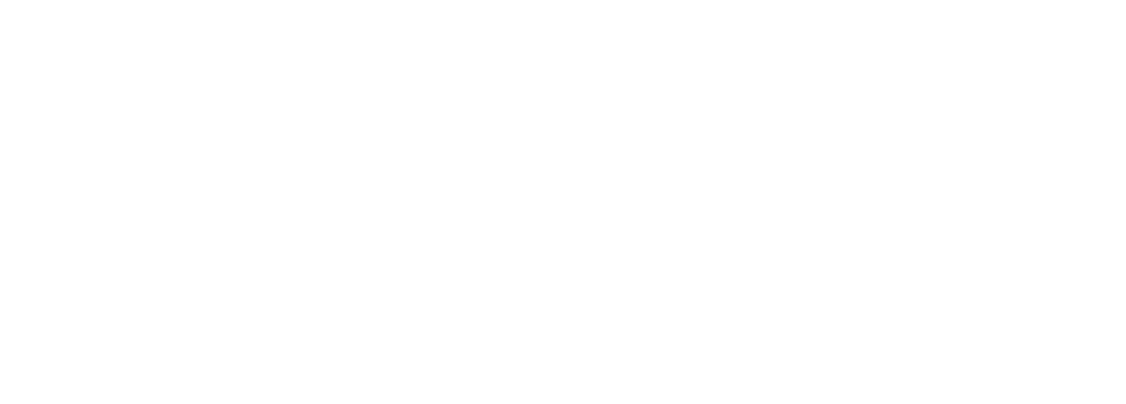 MVA Academie