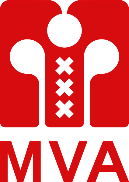 MVA